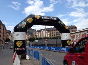 UCI World Championships