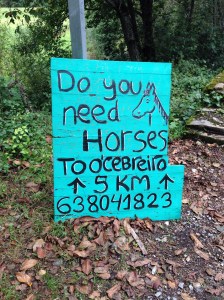 Sounds like a god idea!